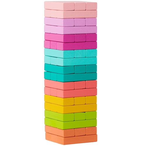 JENGA KAILO CHIC JENGA