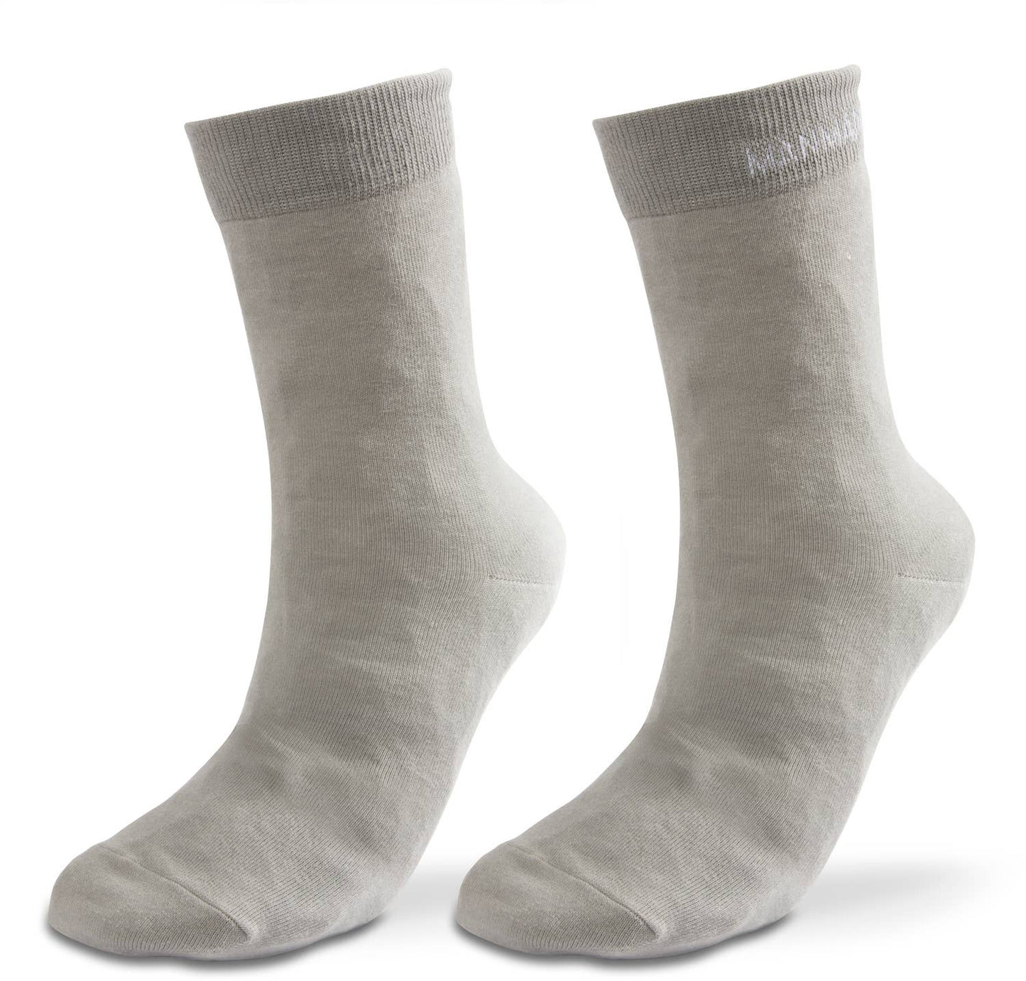 Best Dad - Mens Cotton Blend Sock