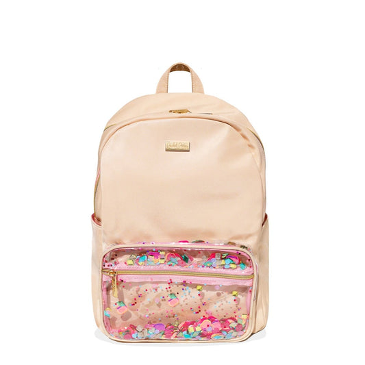 Be A Gem Backpack